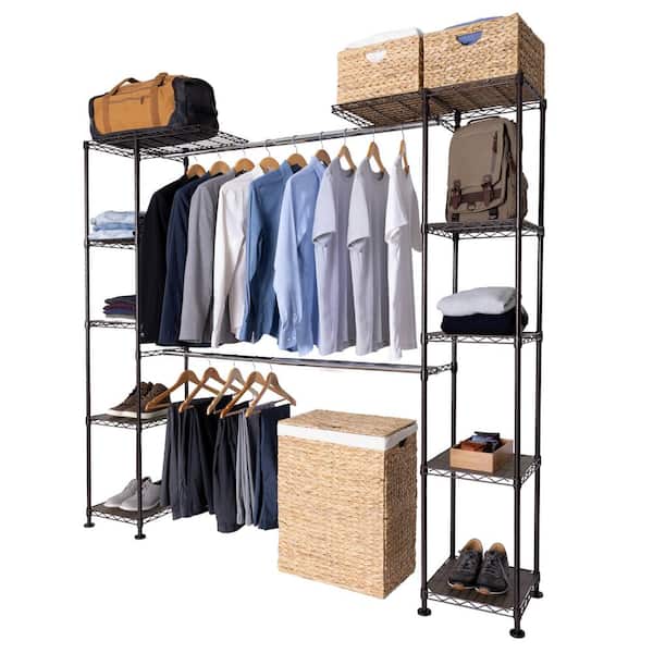 Century Components SIGBO70PF Signature Series 7-3/8 Frameless Base Cabinet  Organizer - Remodel Market