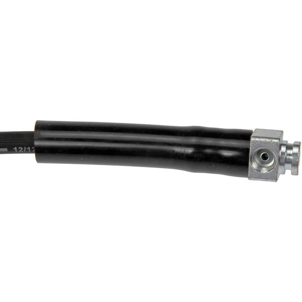 UPC 885484101821 product image for Brake Hydraulic Hose | upcitemdb.com