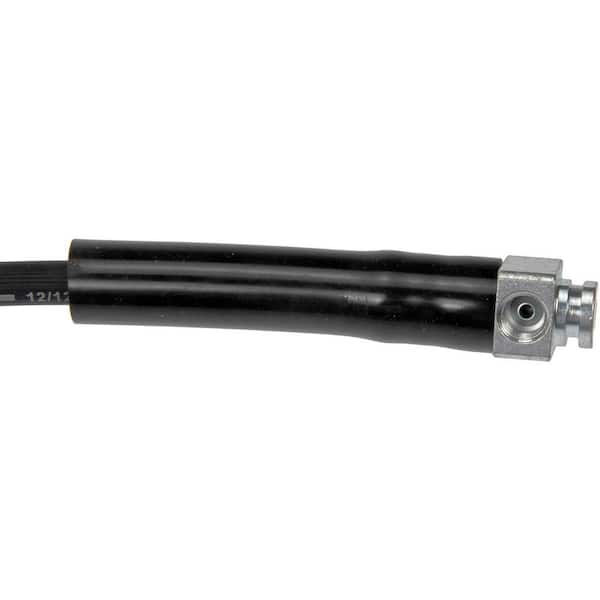 Unbranded Brake Hydraulic Hose