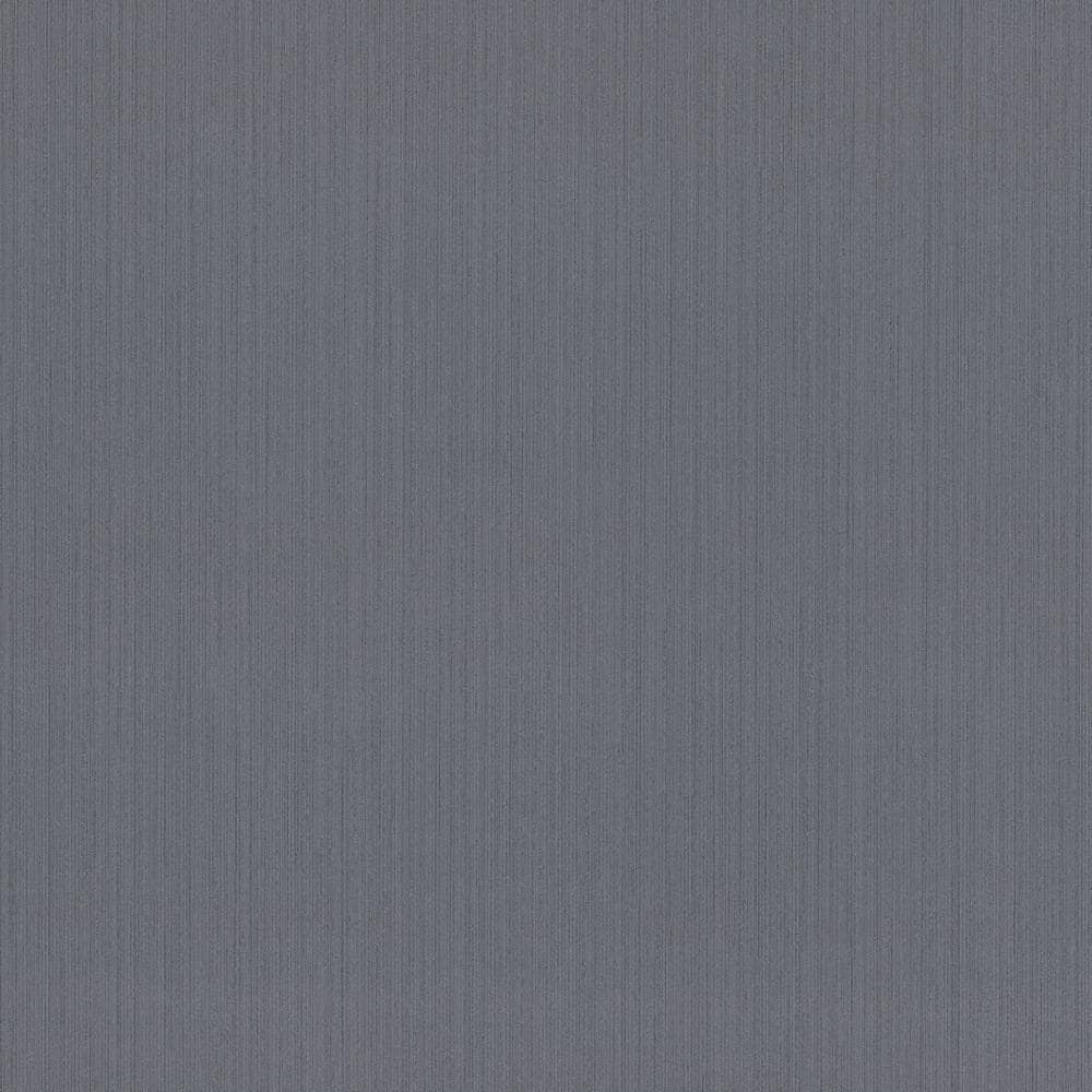 Tide Water Taupe Beige Textured Wallpaper Sample price history on PriceWatchPro