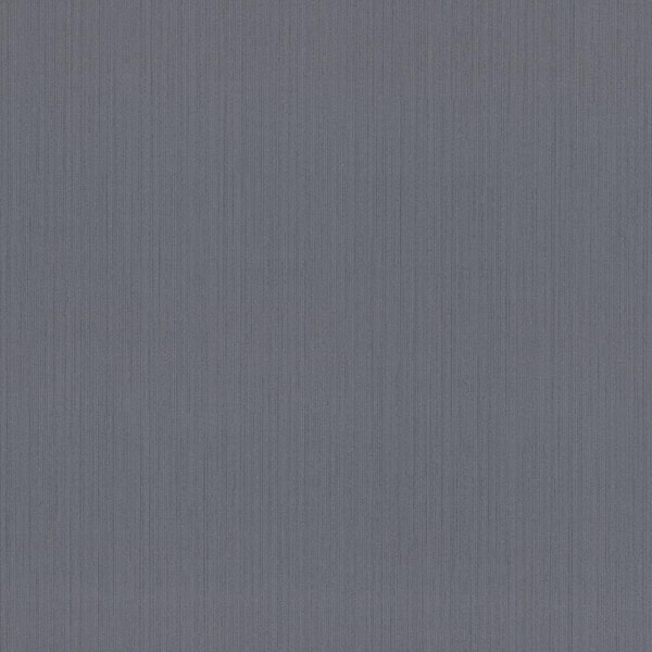 Tide Water Taupe Beige Textured Wallpaper Sample
