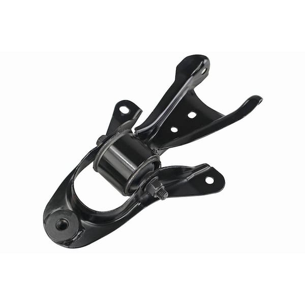 Mevotech Supreme Suspension Control Arm 2007-2010 Ford Mustang