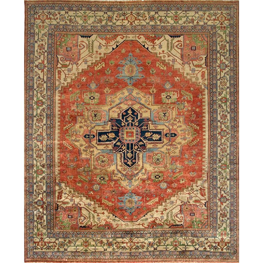 https://images.thdstatic.com/productImages/16f4a91d-3941-47e9-8458-6252dad4970e/svn/ivory-pasargad-home-area-rugs-pb-10b-ivo-3x5-64_1000.jpg