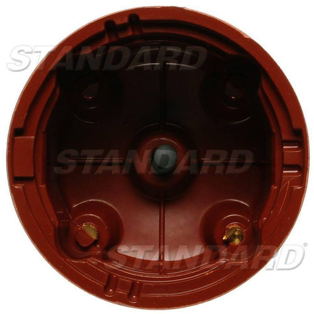 Distributor Cap price history on PriceWatchPro