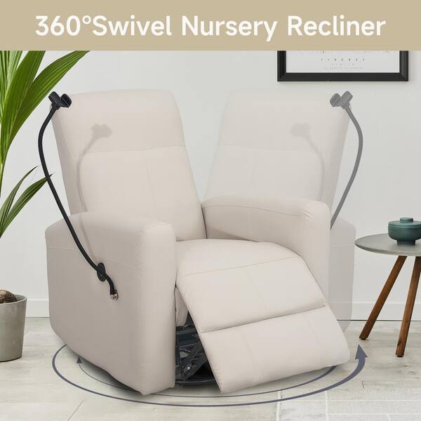 Recliner Fishing Chair (HYC002) - China Recliner Chair, chair