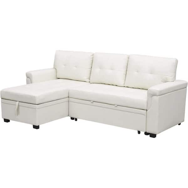 IKEA Ektorp Collection Loveseat, 78% Off