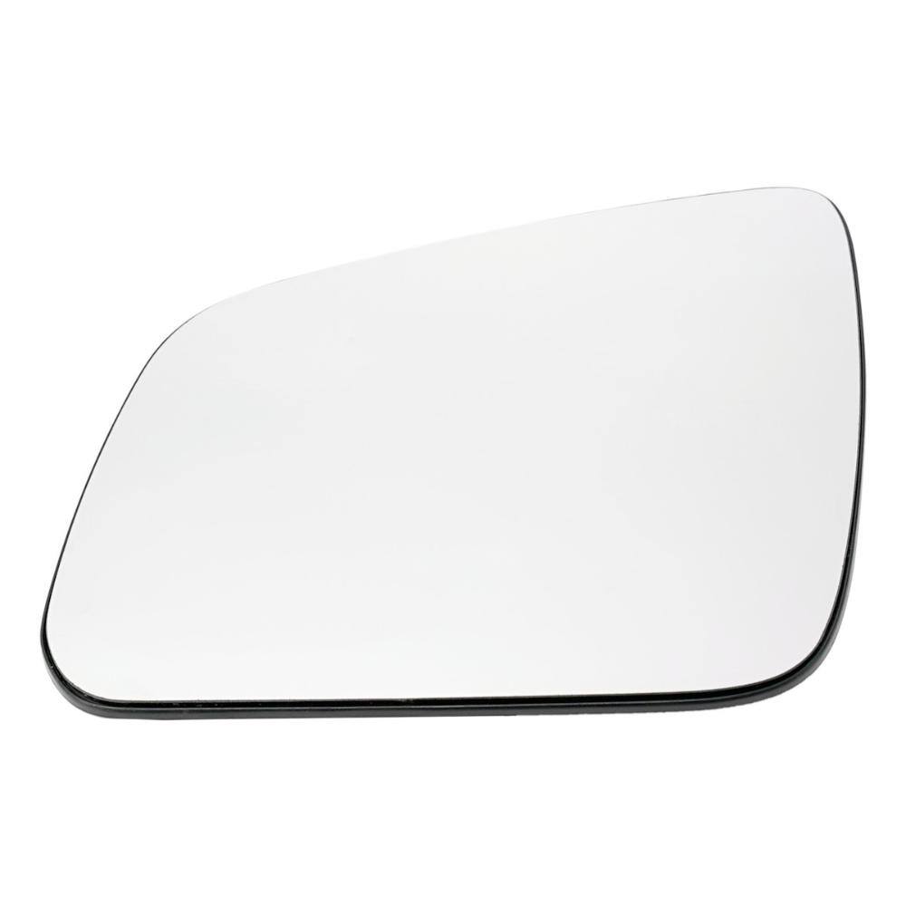 Mirror Glass Compatible with Mercedes Benz C230 2008-2009, C250 2010-2011, C300 2008-2011, C350 price history on PriceWatchPro