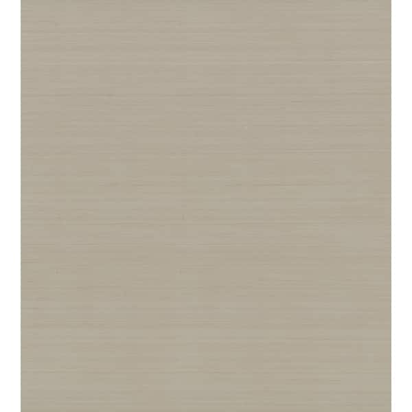 Candice Olson Quiet Vista Zinc Wallpaper