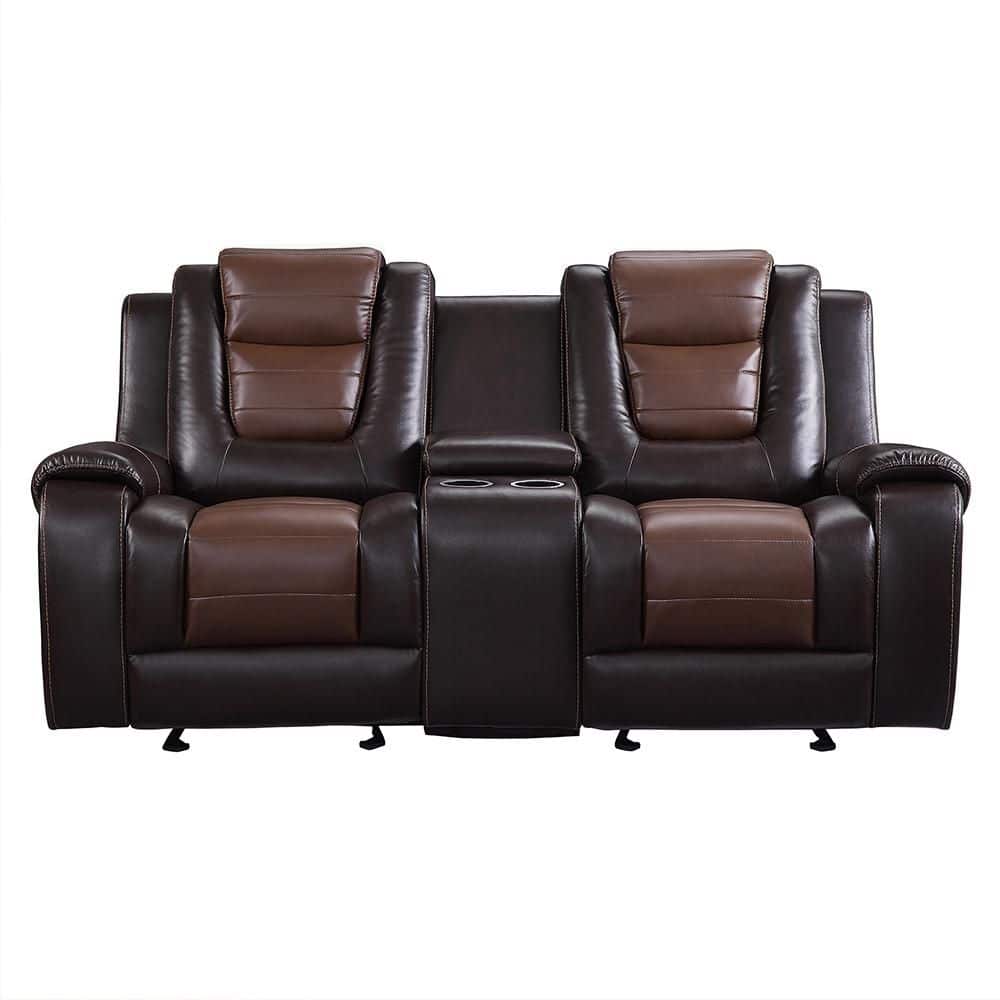 two-tone-brown-lazzara-