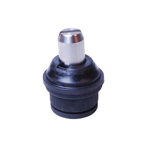 Mevotech Original Grade Suspension Ball Joint