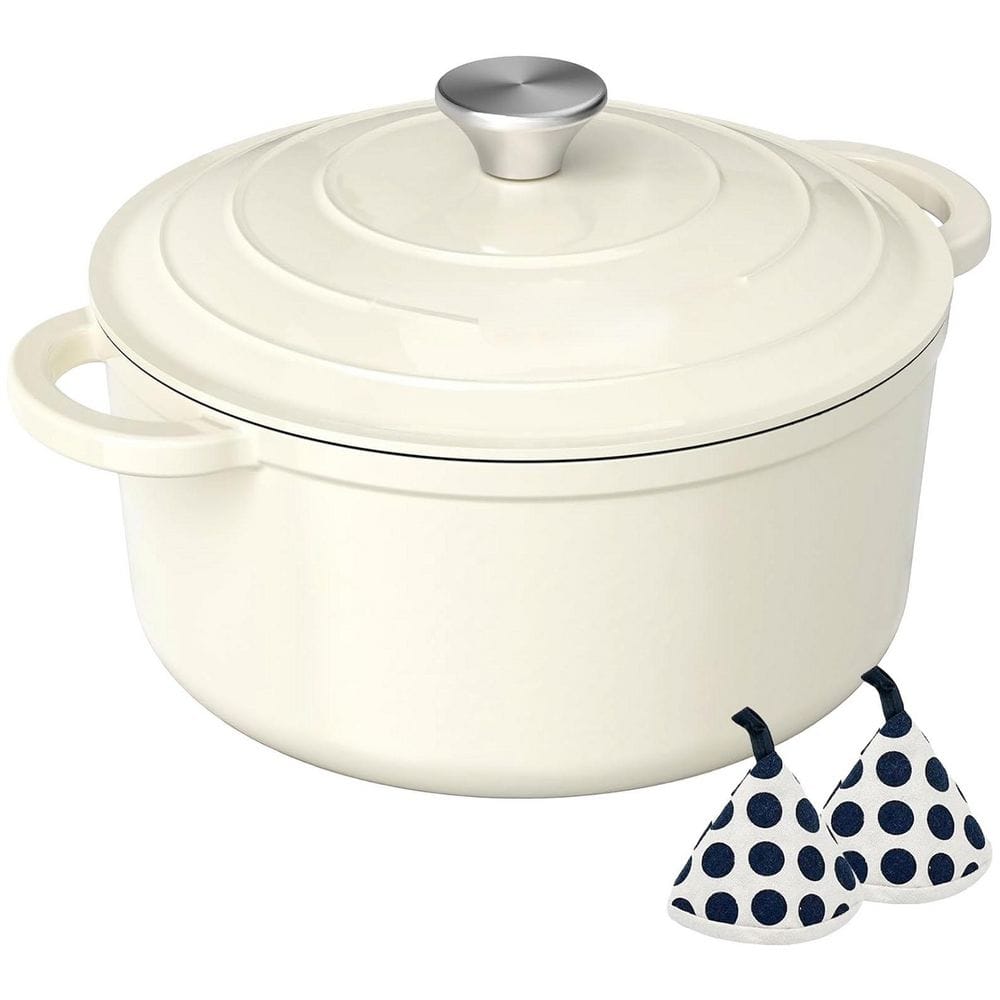 white-laifucam-dutch-ovens-
