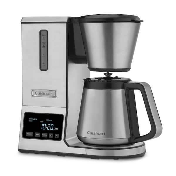 https://images.thdstatic.com/productImages/16f9f511-b6d7-43f3-b726-fd620703fe9f/svn/silver-cuisinart-drip-coffee-makers-cpo-850p1-c3_600.jpg