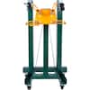 omega-engine-tools-op0960s-1f.3
