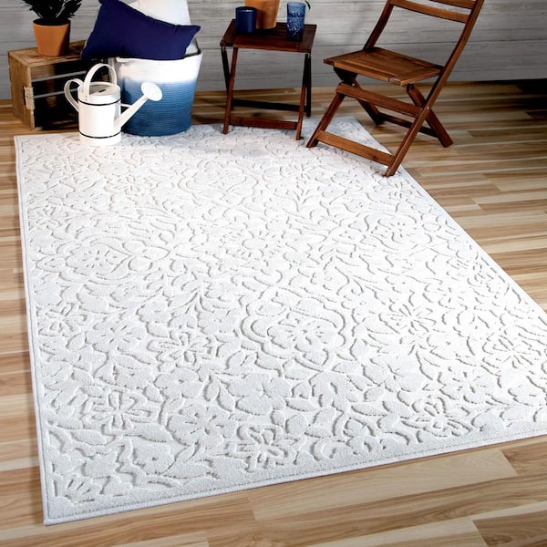 https://images.thdstatic.com/productImages/16fba16f-dd6a-4c62-8fb4-263b2531cba4/svn/natural-area-rugs-449303-31_600.jpg