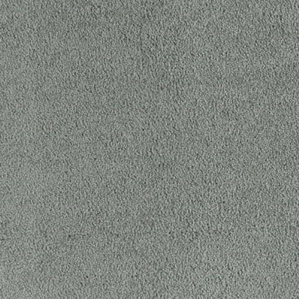 SoftSpring Carpet Sample - Cashmere II - Color Enchanted Texture 8 in. x 8 in.
