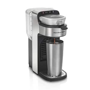 https://images.thdstatic.com/productImages/16fbf504-3e7e-4e4c-a549-4cc97c82a855/svn/stainless-steel-hamilton-beach-drip-coffee-makers-49987-64_300.jpg