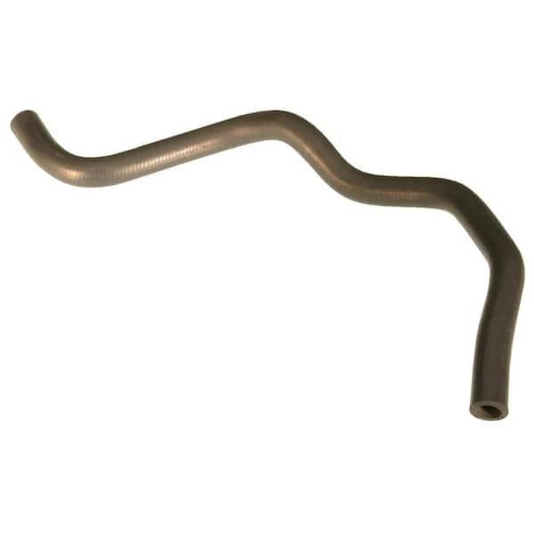Gates HVAC Heater Hose 1990-1993 Honda Accord 2.2L