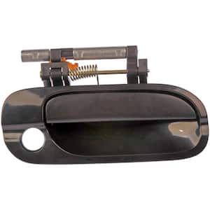 Exterior Door Handle Front Right and Left 2004 Ford Ranger 90690