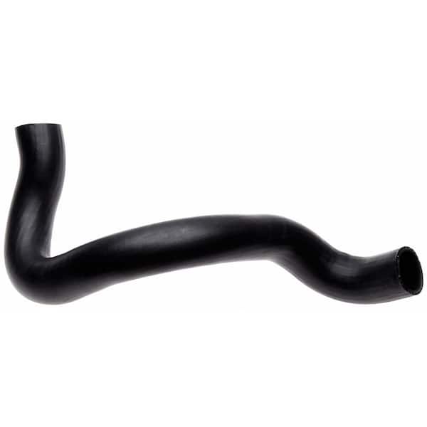 Gates Radiator Coolant Hose