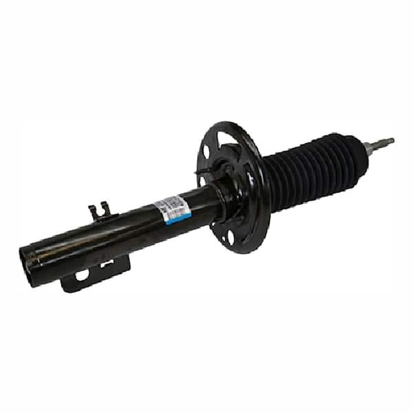 Motorcraft New Suspension Strut Assembly