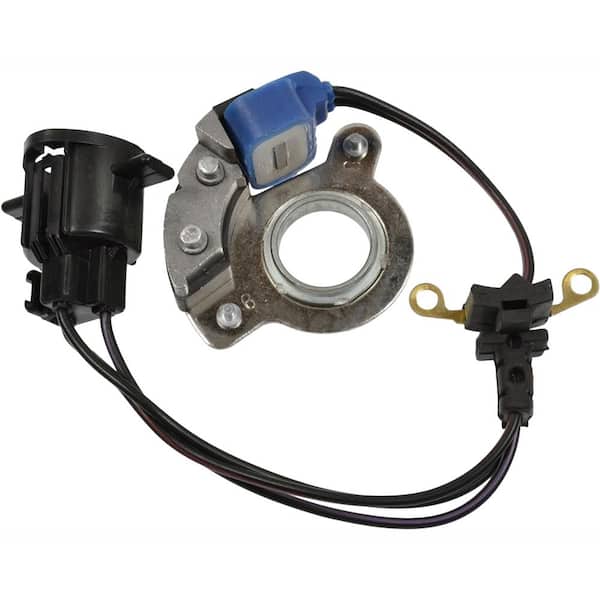 T Series Distributor Ignition Pickup