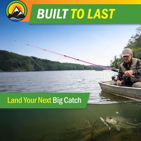 g loomis casting rod G Loomis GLX Casting Rod