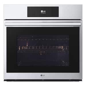 https://images.thdstatic.com/productImages/16ff3c95-8ade-4817-a6b6-4855d9edbe60/svn/printproof-stainless-steel-lg-studio-single-electric-wall-ovens-wses4728f-64_300.jpg