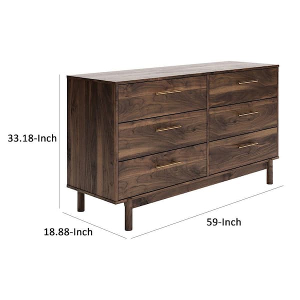 NEIGHB×OLDJ お香 BROWN NEW CLASSIC HOME FURNISHINGS New Classic Furniture Sunstone