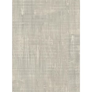 Imperial Linen Paper Strippable Roll (Covers 56 sq. ft.)