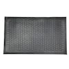 https://images.thdstatic.com/productImages/17028313-bb6c-44a7-ab9c-3d93ee6ba392/svn/black-ribbed-ottomanson-door-mats-otr6324-24x36-fa_100.jpg