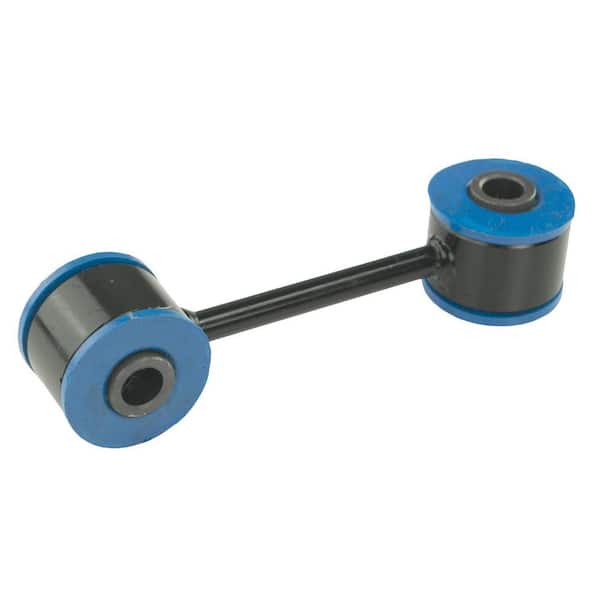 Mevotech Supreme Suspension Stabilizer Bar Link Kit