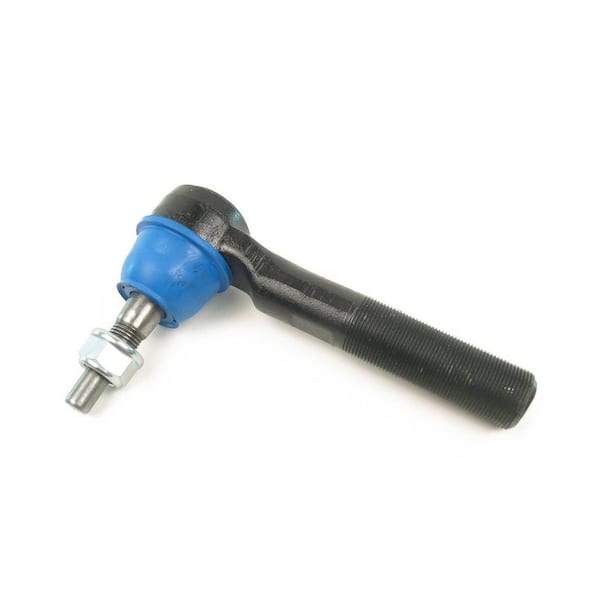Mevotech Supreme Steering Tie Rod End