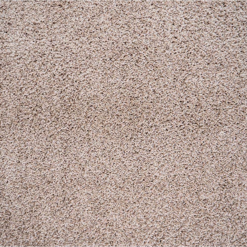 8 oz. Universal Carpet Seam Sealer