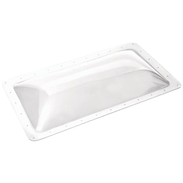 ICON Skylight SL1733C - Clear