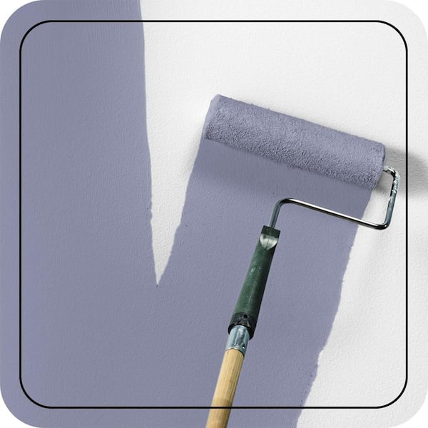 S560-4 Monarchy Paint