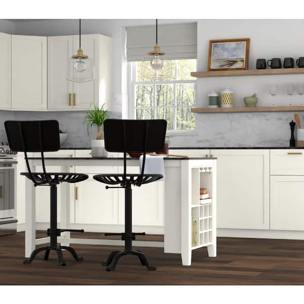 Table Ikea Stools And Chairs Grey Ikea Tractor Stool Carolina