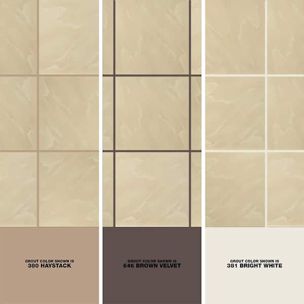 MSI 20 in. x 20 in. Paradiso Cream Polished Porcelain Floor and Wall Tile (19.44 sq. ft./case) MSI 20 in. x 20 in. Paradiso Cream Polished Porcelain Floor and Wall Tile (19.44 sq. ft./case)