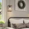 black-pendant-lights-d5x63myrqr-3616-66.5