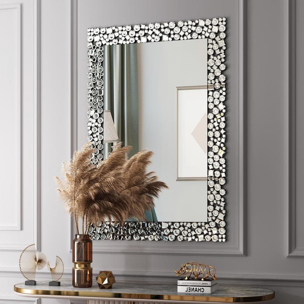 Wholesale Mirrors  Cheap Mirrors For Sale in Bulk