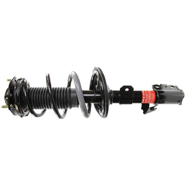 Monroe Quick-Strut Complete Strut Assembly 2001-2003 Toyota Highlander 2.4l