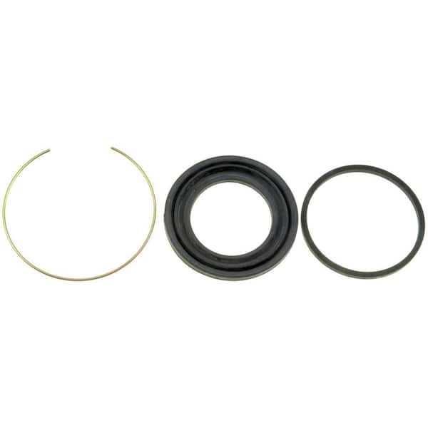 First Stop Disc Brake Caliper Repair Kit