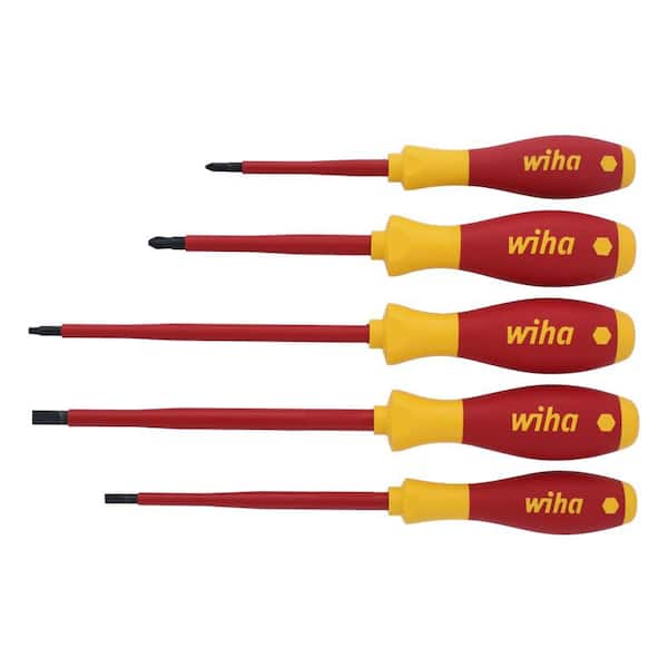 ファイブクロス ファイブクロス Amazon.co.jp: ダンロップ(DUNLOP) スリクソン