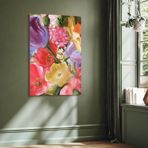 Empire Art Direct 