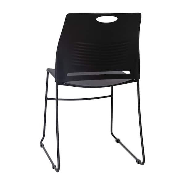 Plastic discount ki chair