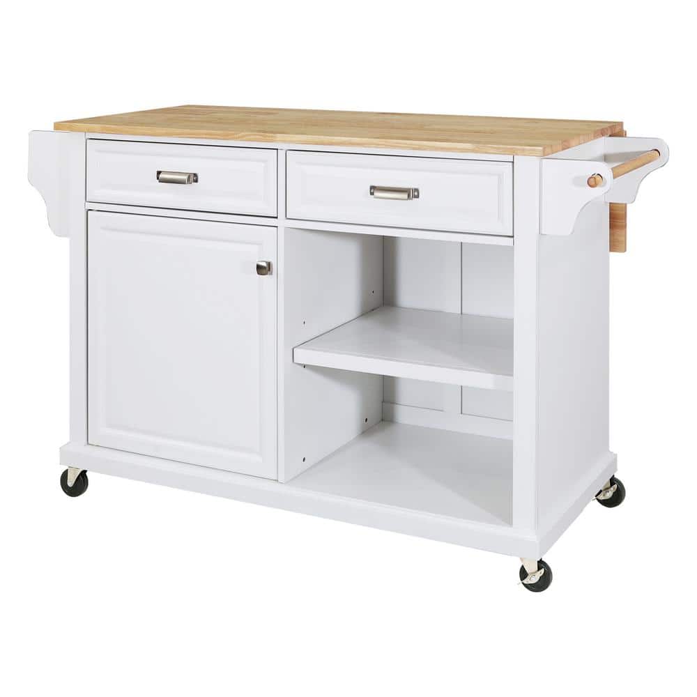 2019 Heavy Duty Plastic Storage Cabinets - Small Kitchen island Ideas with  Seating Check mo…