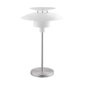 https://images.thdstatic.com/productImages/170bdda9-dc92-48cd-bb67-02ed4569f0e6/svn/satin-nickel-eglo-table-lamps-98109a-64_300.jpg