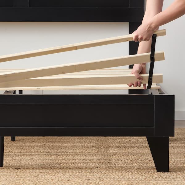 Buy Maven Anti-Scratch Furniture Risers | Gripping and reaching | Argos