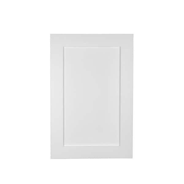 Recessed Medicine Cabinet In, Home Depot Medicine Cabinets Without Mirrors