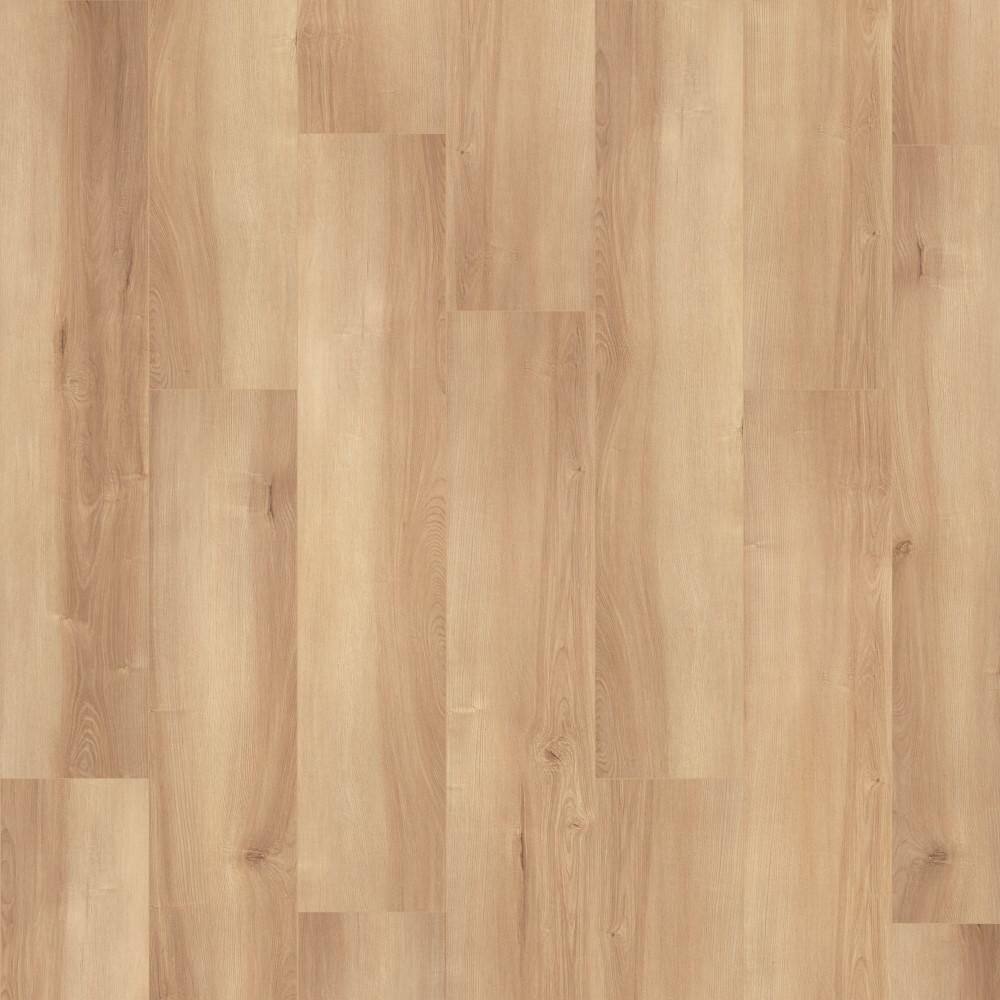 Take Home Sample-Lyle Hickory Click Lock Waterproof Luxury Vinyl Plank Flooring price history on PriceWatchPro