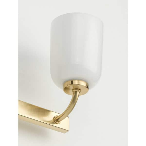 https://images.thdstatic.com/productImages/170e4bd9-f988-4d14-89c1-1583d2c37c31/svn/satin-brass-progress-lighting-vanity-lighting-p300282-012-4f_600.jpg